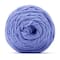 12 Pack: Soft Classic™ Solid Yarn by Loops & Threads®